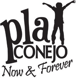 Play Conejo Logo